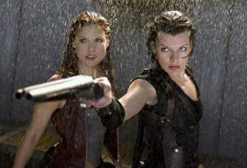 resident-evil-afterlife2