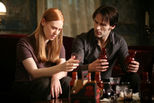 true_blood_S3_drink