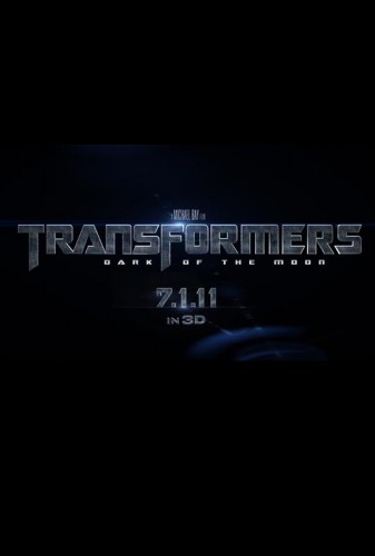 Transformers3_poster