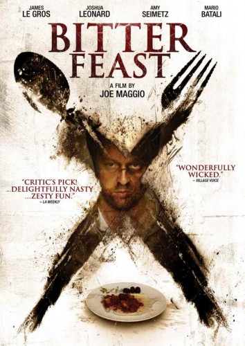 bitter-feast-poster