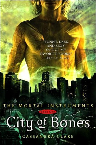 city_of_bones_book_cover