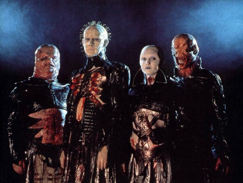 hellraiser-cenobites