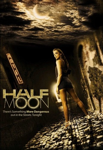 tori_black_half_moon