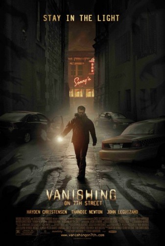 vanishing-7th-street-poster