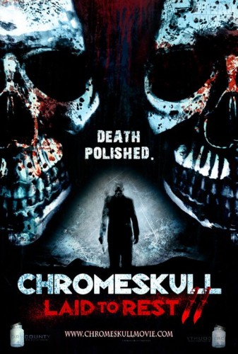 Chromeskull-Laid-to-Rest-2