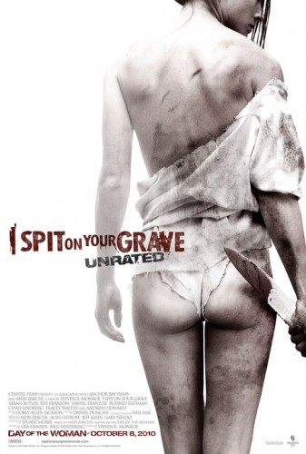 I_Spit_On-Your_Grave_Sexy_Poster