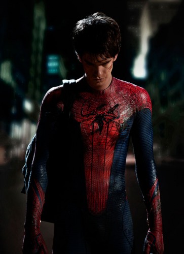 New-Spider-Man-Andrew-Garfiled