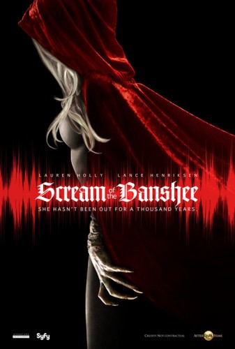 banshee_sexy_poster