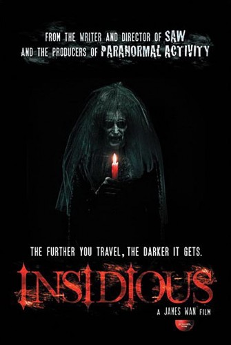 insidious-poster