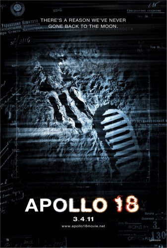 Apollo_18_poster