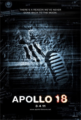 Apollo_18_poster
