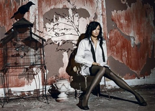 Famke-Janssen-witch