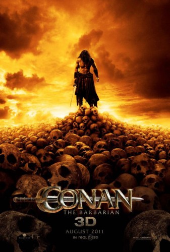 conan-poster