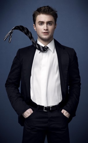 daniel_radcliffe_horns