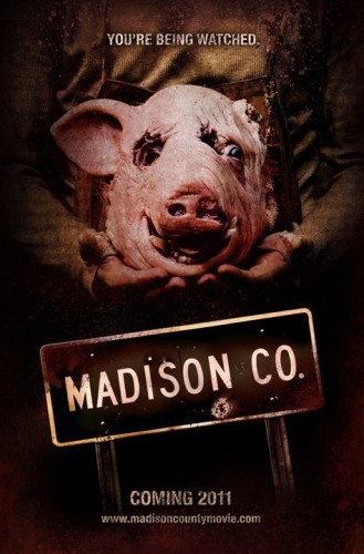 madison-county-poster