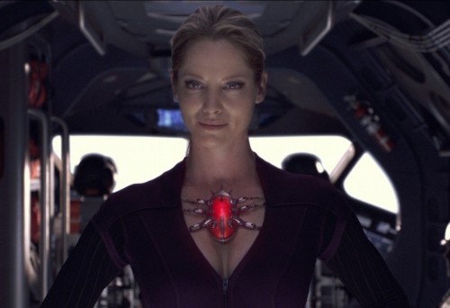 sienna-guillory-resident-evil-afterlife