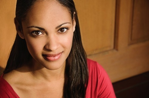 Cynthia-Addai-Robinson-Spartacus