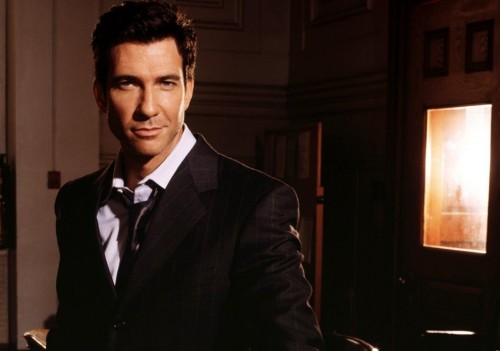 Dylan-McDermott-American-Horror-Story