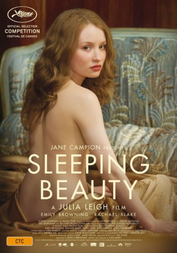 Emily-Browning-Sleeping-Beauty-Poster