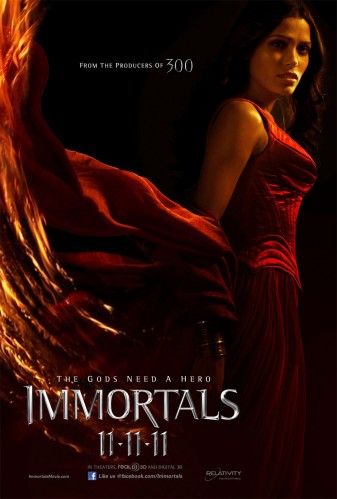 frieda-Pinto-Phaedra-Immortals