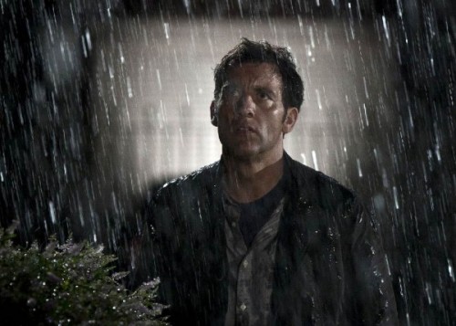 Clive-Owen-Intruders