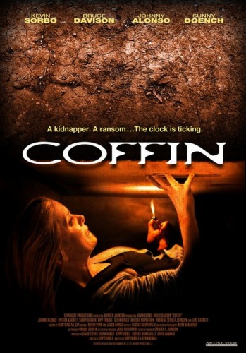 coffin-poster