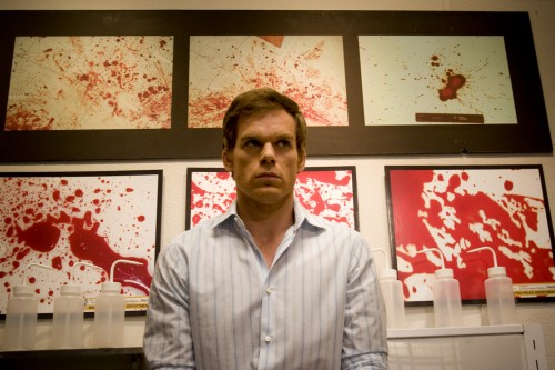 dexter-season-6