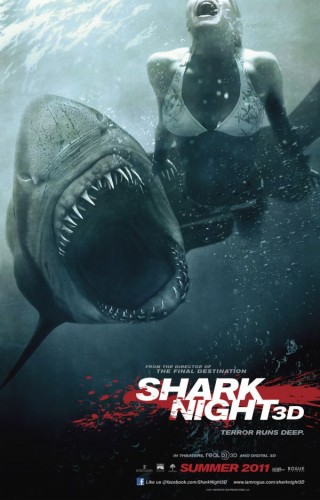 shark-night-poster