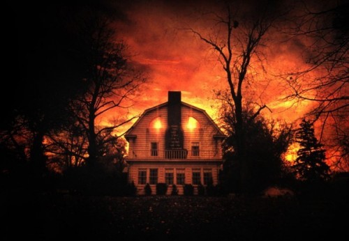 the_amityville_horror-lost-tapes