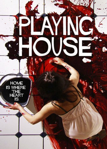 Playing_House