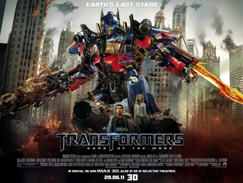 Transformers-Dark-of-the-Moon-Poster