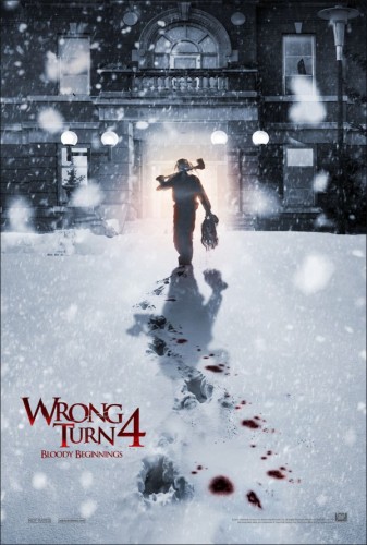 Wrong-Turn-4-Poster
