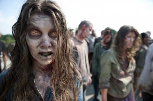 zombie-walking-dead-season-two