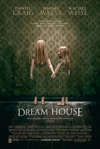 Dream-House-Poster