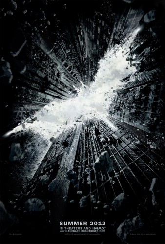 The-Dark-Knight-Rises-Poster