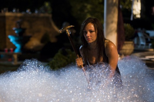 briana-evigan-bubbles-boobs