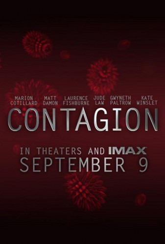 contagion-poster