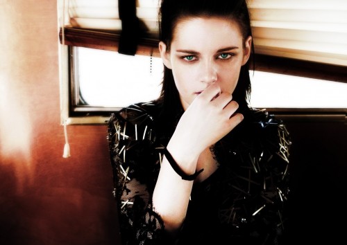 kristen_stewart_ticks