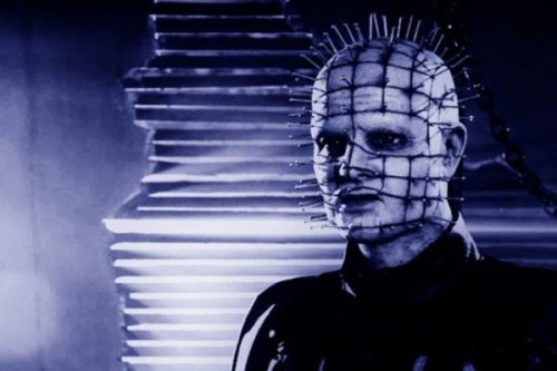 Hellraiser-Revelations-Goofy-Pinhead