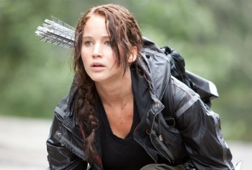 Jennifer-Lawrence-Hunger-Games