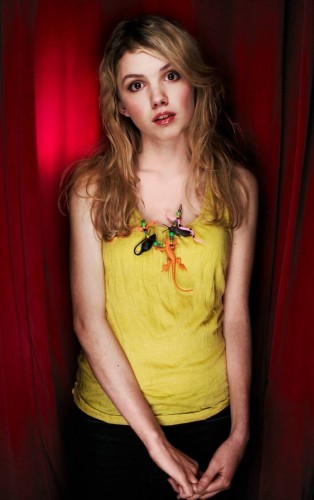 hannah-murray-games-thrones