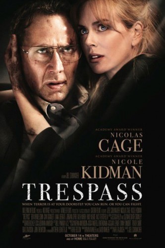 trespass-poster