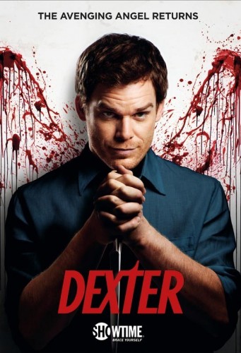 Dexter-Season-6-Poster