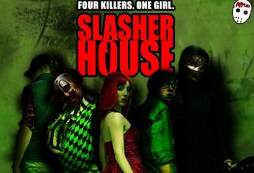 Slasher-House-Eleanor-James