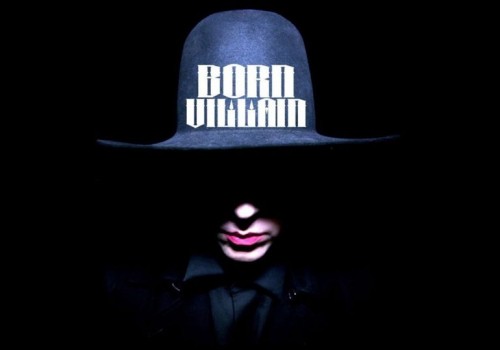 marilyn-manson-born-villain