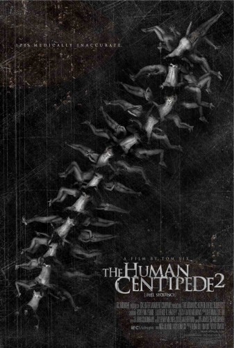 the-human-centipede-2-poster