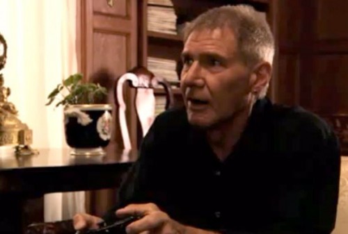 Harrison-Ford-Uncharted-3