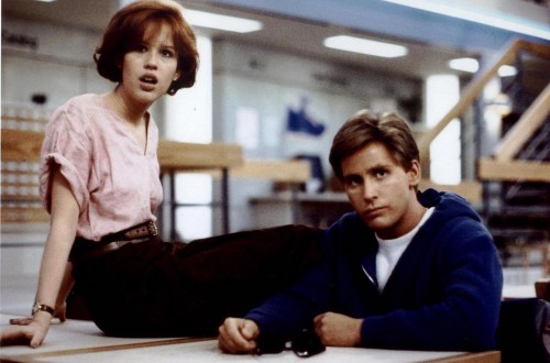 Molly-Ringwald-Emilo-Estevez-BC