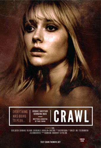 georgina-haig-crawl-poster