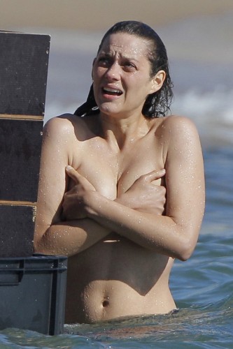 marion-cotillard-topless-shoot